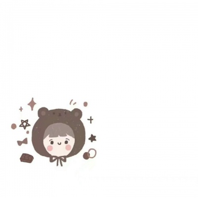 金塔福瑞交流群